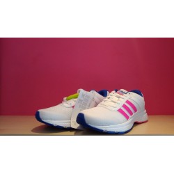 Adidas NEO Cloudfoam VS AQ1523 lány női cipő