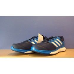 Adidas Response K S74515 fiú cipő