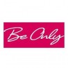 Be Only